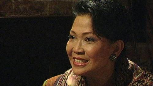 Oppassen!!! Season 3 Episode 5 - Aunt Do