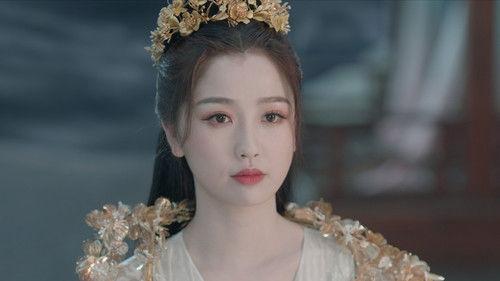 Love Between Fairy and Devil Season 1 Episode 35 - Episode 35