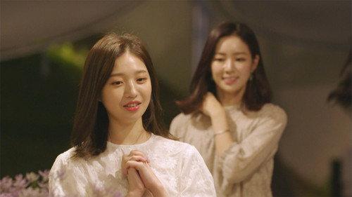 Love Catcher Season 1 Episode 1 - Episode 1