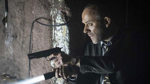 undefined Season 2 Episode 12 - Episode 12