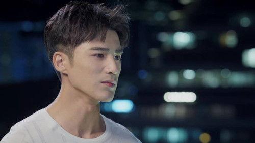 The Fox's Summer Season 2 Episode 22 - Episode 22