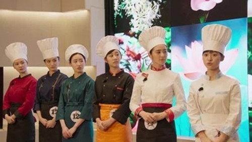 Meteor Garden Season 1 Episode 14 - Episode 14