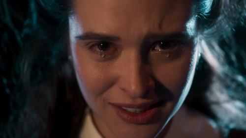 Background image for Episode 1