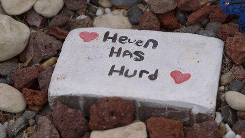 The First 48 Season 20 Episode 23 - Backslide