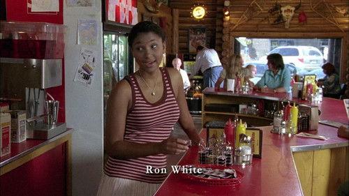 undefined Season 3 Episode 6 - Growing Pains