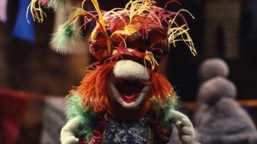 Fraggle Rock Season 2 Episode 6 - Boober's Dream