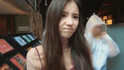 Background image for Episode 23 - HyunJin