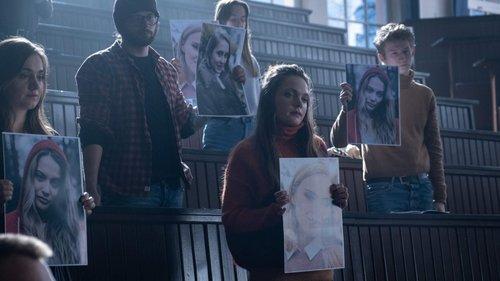 undefined Season 2 Episode 2 - Episode 2