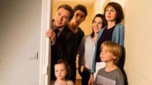 Fais pas ci, fais pas ça Season 8 Episode 2 - Tous pour tous