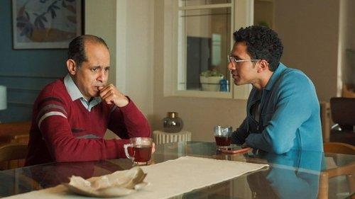 Half of The People are Called Mohamed Season 1 Episode 10 - Hard Luck Madame