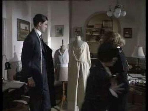 The House of Eliott Season 1 Episode 12 - Episode Twelve