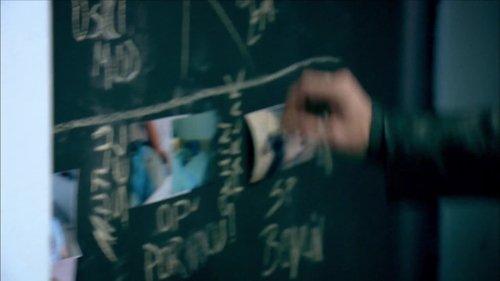 Background image for Episode 6