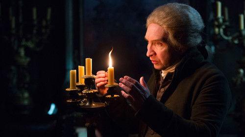 Jonathan Strange & Mr Norrell Season 1 Episode 2 - How Is Lady Pole?