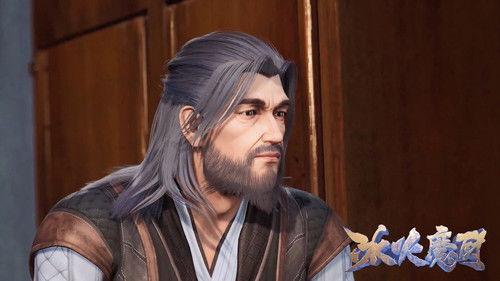 Background image for Episode 2