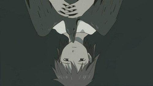 undefined Season 1 Episode 1 - Cocoon / Dream of Falling From the Sky / Old Home