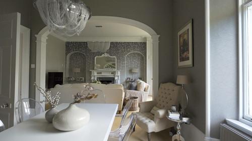 Scotland's Home of the Year Season 3 Episode 3 - East Scotland