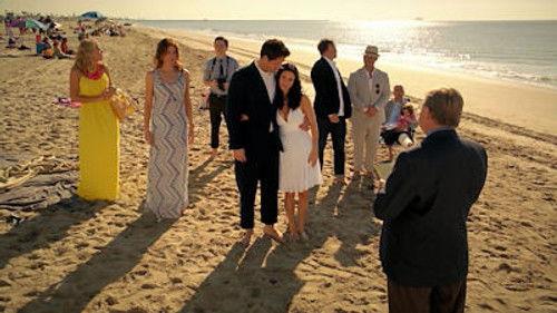 Cougar Town Season 3 Episode 15 - Your World (2)