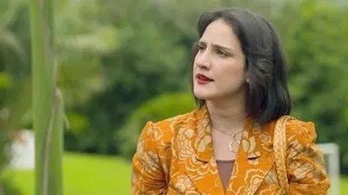 Pablo Escobar: The Drug Lord Season 1 Episode 35 - They attack the correspondent of El Espectador