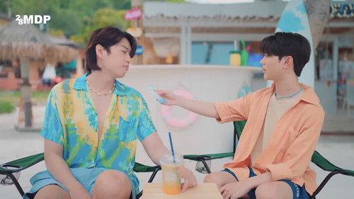 Hard Love Mission Season 1 Episode 3 - Episode 3