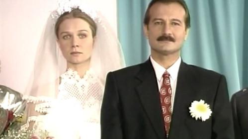 Truckers Season 1 Episode 20 - Episode 20