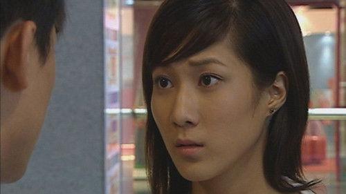 Heart of Greed Season 1 Episode 20 - Episode 20