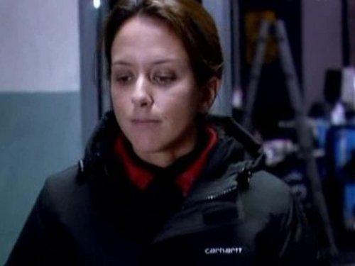 Boris Season 2 Episode 8 - The sky above Stanis