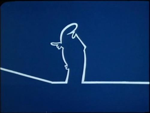 La Linea Season 1 Episode 26 - La Linea 126