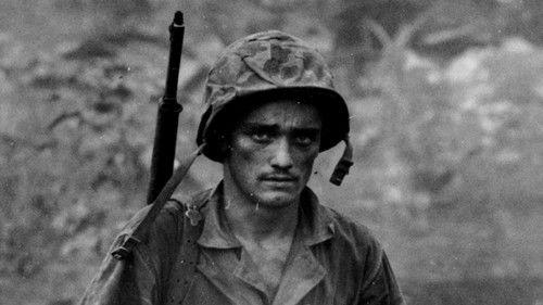 The War Season 1 Episode 1 - A Necessary War