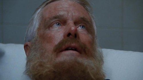 Background image for The Road to Hope