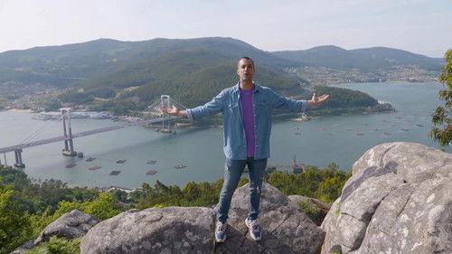 Viajeros Cuatro Season 6 Episode 2 - Episode 2