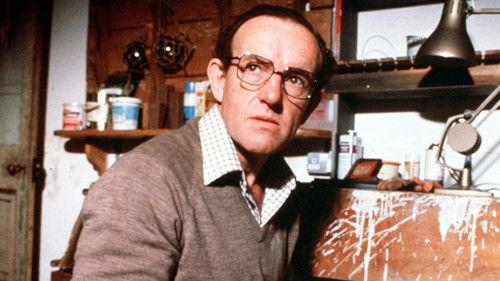 undefined Season 4 Episode 8 - Never Speak Ill of the Dead