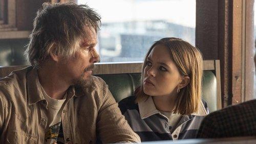 undefined Season 1 Episode 3 - Dinosaur Memories