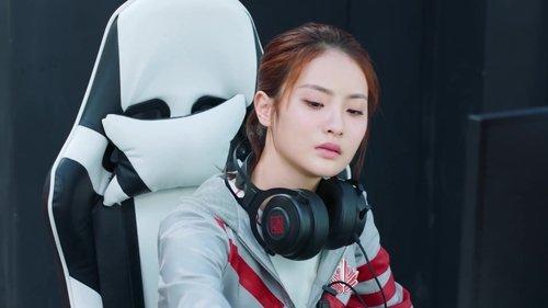 The King's Avatar Season 1 Episode 4 - Episode 4