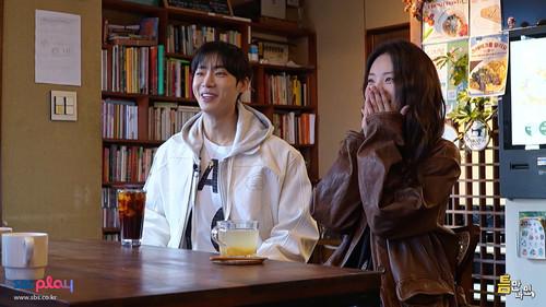 Whenever Possible Season 4 Episode 2 - Episode 2