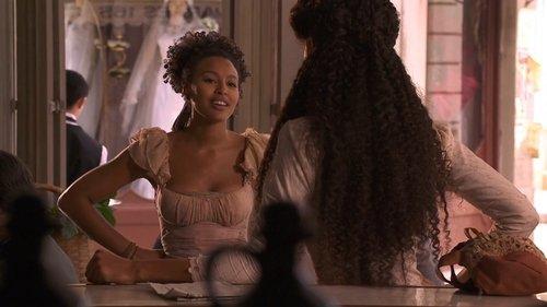 Side by Side Season 1 Episode 25 - Chapter 25