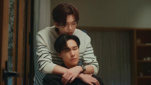 My Romance Scammer Season 1 Episode 8 - Episode 8