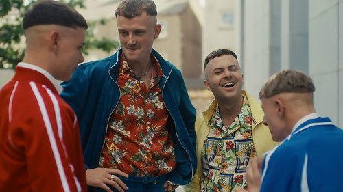 The Young Offenders Season 5 Episode 2 - Episode 2