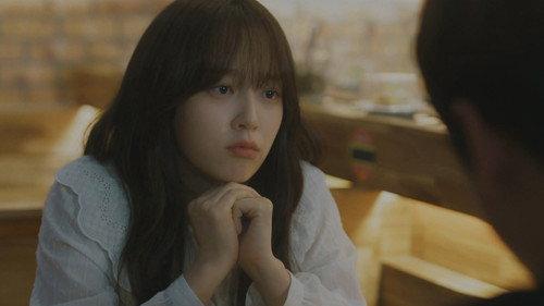 Between Him and Her Season 1 Episode 5 - Episode 5