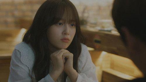 Between Him and Her Season 1 Episode 5 - Episode 5