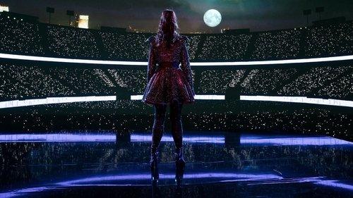 Vampirina: Teenage Vampire Season 1 Episode 1 - First Year to Watch