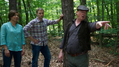 SOKO Wismar Season 10 Episode 15 - Episode 15