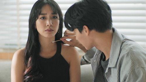 Devil Sister Season 1 Episode 3 - Episode 3