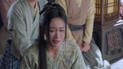 Legend of the Female General Season 1 Episode 26 - Episode 26