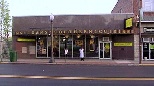 Kitchen Nightmares Season 5 Episode 4 - Ms. Jean's Southern Cuisine