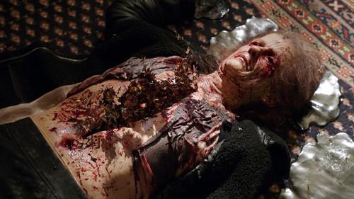 Grimm Season 3 Episode 2 - PTZD (4)