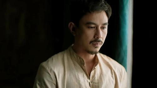 Motel Melati The Series Season 1 Episode 6 - Episode 6