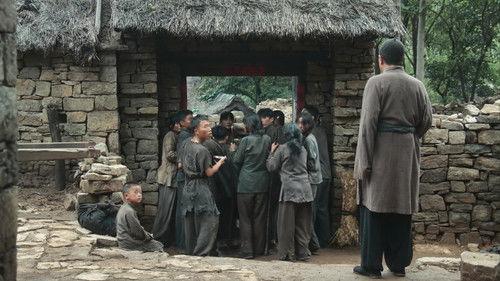 This Thriving Land Season 1 Episode 28 - Episode 28