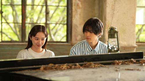 Every Precious Moment Season 1 Episode 3 - Episode 3