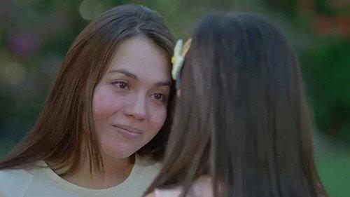 Saving Grace Season 1 Episode 14 - Episode 14