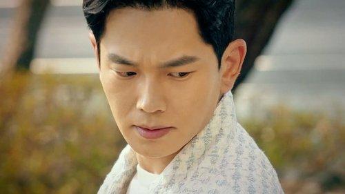 The Penthouse Season 3 Episode 6 - Episode 6